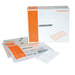 Bandes de suture Smith & Nephew Leukostrip