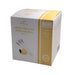 Bâtonnets écouvillons glycérinés au citron 10 cm - 25 x 3 pièces
