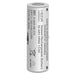 Batteries rechargeables Heine