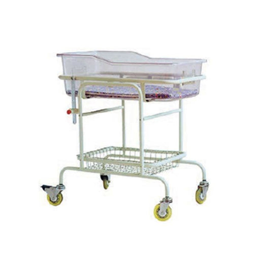 Berceau pour bébé