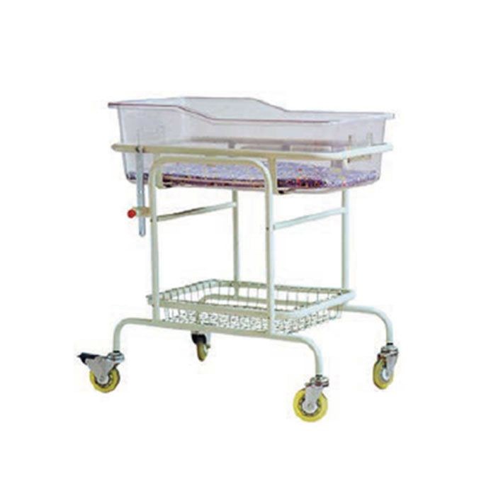 Berceau pour bébé