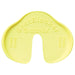Bionix ShotBlocker