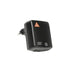 Bloc d'alimentation pour Heine BETA 4 USB