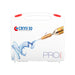 Boîte CryoIQ PRO