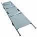 Brancard pliable