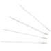 Brosse cervicale Zarys, standard, stérile