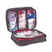 Burnshield Responder Kit