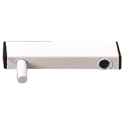 Câble d'extension Moretti MO4340