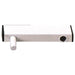 Câble d'extension Moretti MO4340