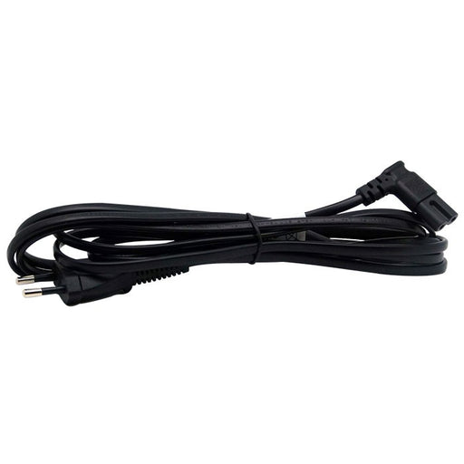 Câble de connexion pour Mamivac CFH, version UE