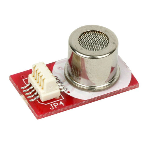 Capteur pour testeur d’alcool Alcosan AL7000