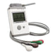 Cardio M Holter