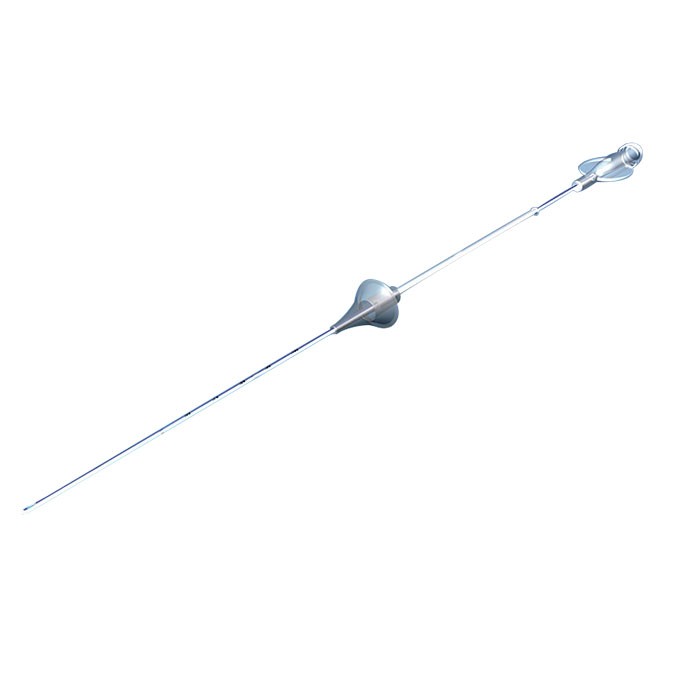 Cathéter utérin Mininjector - farla medical - Promo 2% — Farla Medical