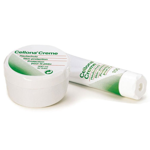 Cellona Cream de Lohmann & Rauscher