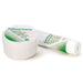 Cellona Cream de Lohmann & Rauscher