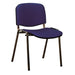 Chaise ISO