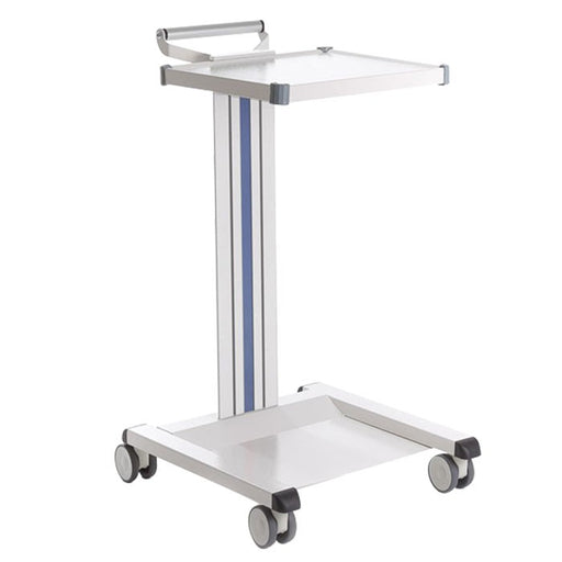 Chariot modulaire multifonctionnel EOLO