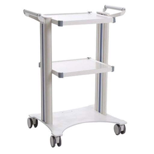 Chariot modulaire multifonctionnel EOLO