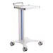 Chariot modulaire multifonctionnel EOLO