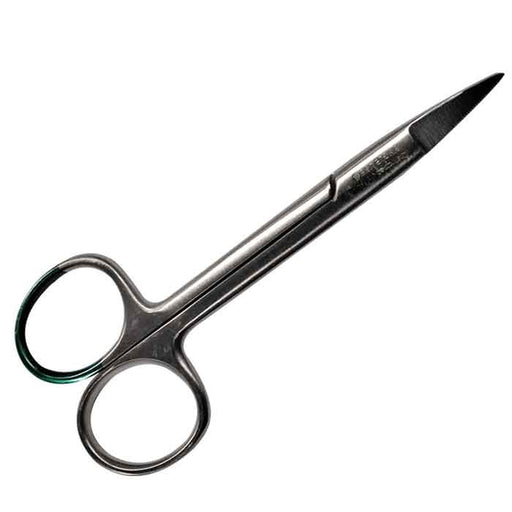 Ciseaux à ongles d'orteils