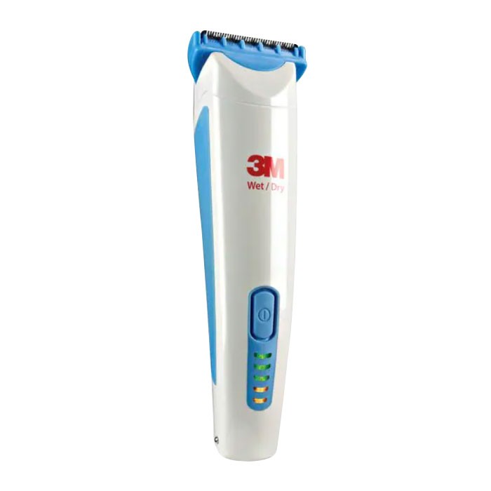 Clipper Professional 3M™ 9681