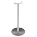 Colonne Kern MWS-A01