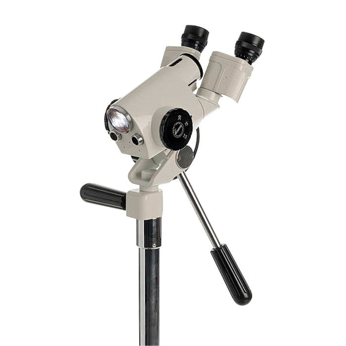 Colposcope Leisegang 1DW LED