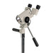 Colposcope Leisegang 1DW LED