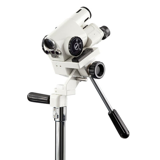 Colposcope Leisegang 3ML LED