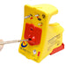 Conteneur QlickSmart BladeFLASK - extracteur de lame de scalpel
