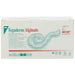 Corde à pansement d'alginate à haute intégrité d'alginate Tegaderm 3M