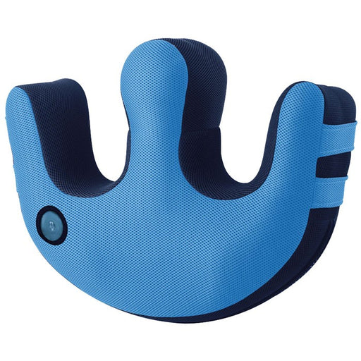 Coussin gonflable Moretti Opera