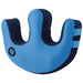 Coussin gonflable Moretti Opera