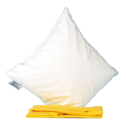 Coussin pour table de traitement