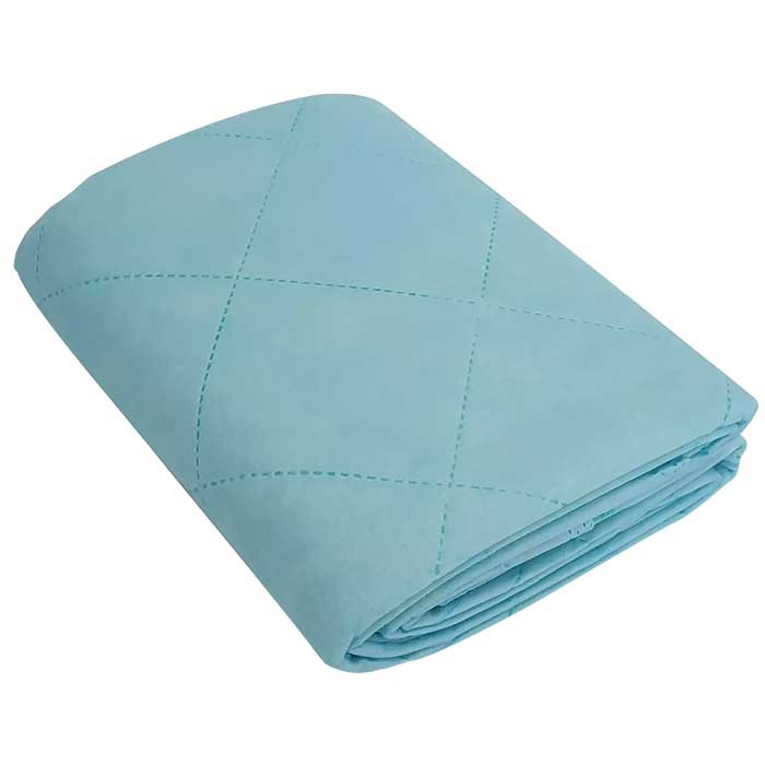 Couverture chauffante BETAtex PP de Zarys, non stérile