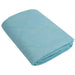 Couverture chauffante BETAtex PP de Zarys, non stérile
