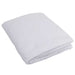 Couverture chauffante BETAtex SOFT Spunlace de Zarys