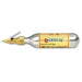 CryoIQ DERM Plus Multi pack