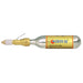 CryoIQ DERM Plus Contact