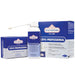 Cryo Professional