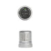 Culot BETA 4 USB