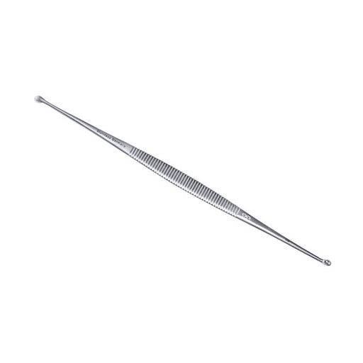 Curette Martini