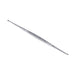 Curette Martini