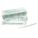 Curette Stiefel - "Ring curette"
