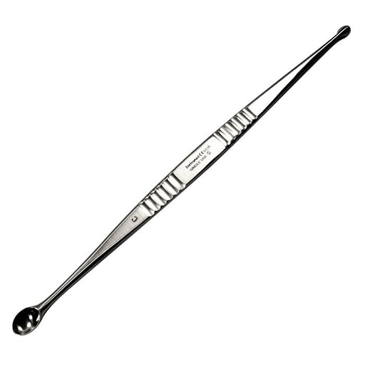 Curette Volkmann