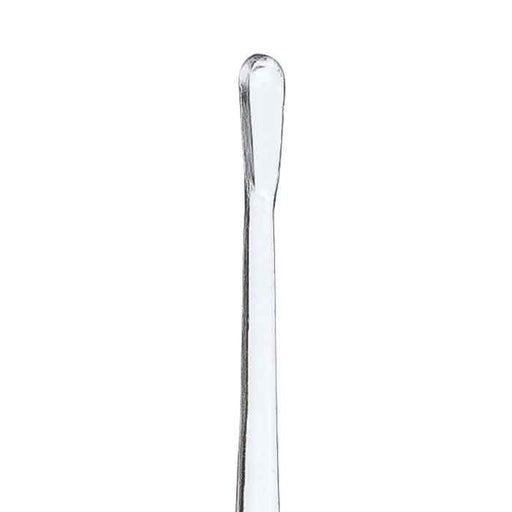 Curette auriculaire éclairée Bionix Clearlook Infantscoop