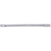 Curette droite