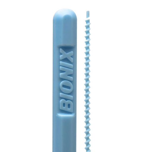 Déboucheur de sonde d'alimentation entérale Bionix DeClogger®