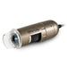 DermaScope Dino-Lite - DermaScope Polarizer 200x