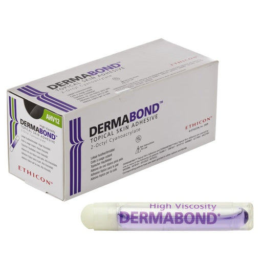 Dermabond Mini High Viscosity